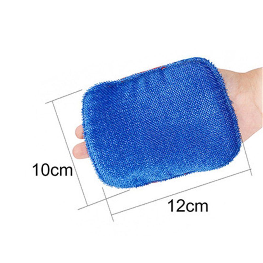 Set 2 Dụng Cụ Cạo Lông Thú Cưng Tiện Lợi