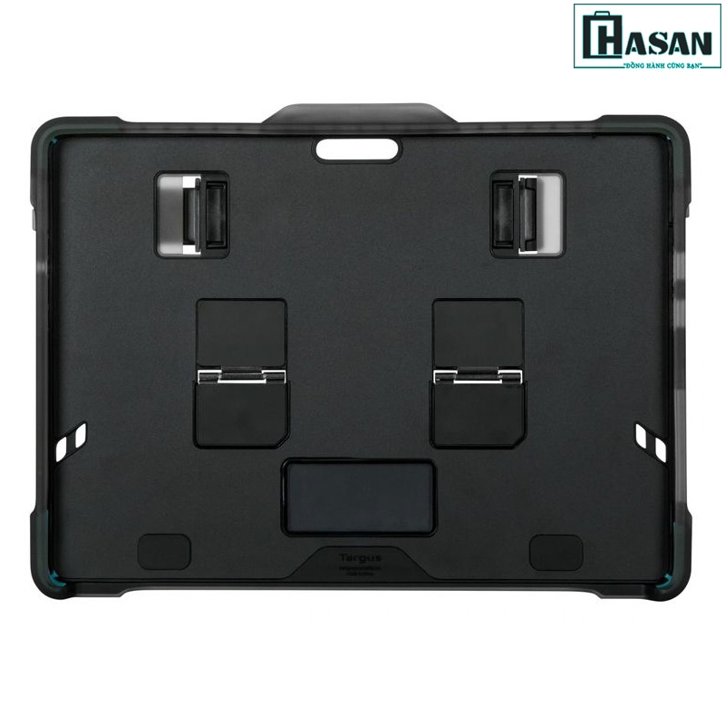 Ốp lưng Microsoft Surface Pro 8 TARGUS dòng SafePort Rugged MAX