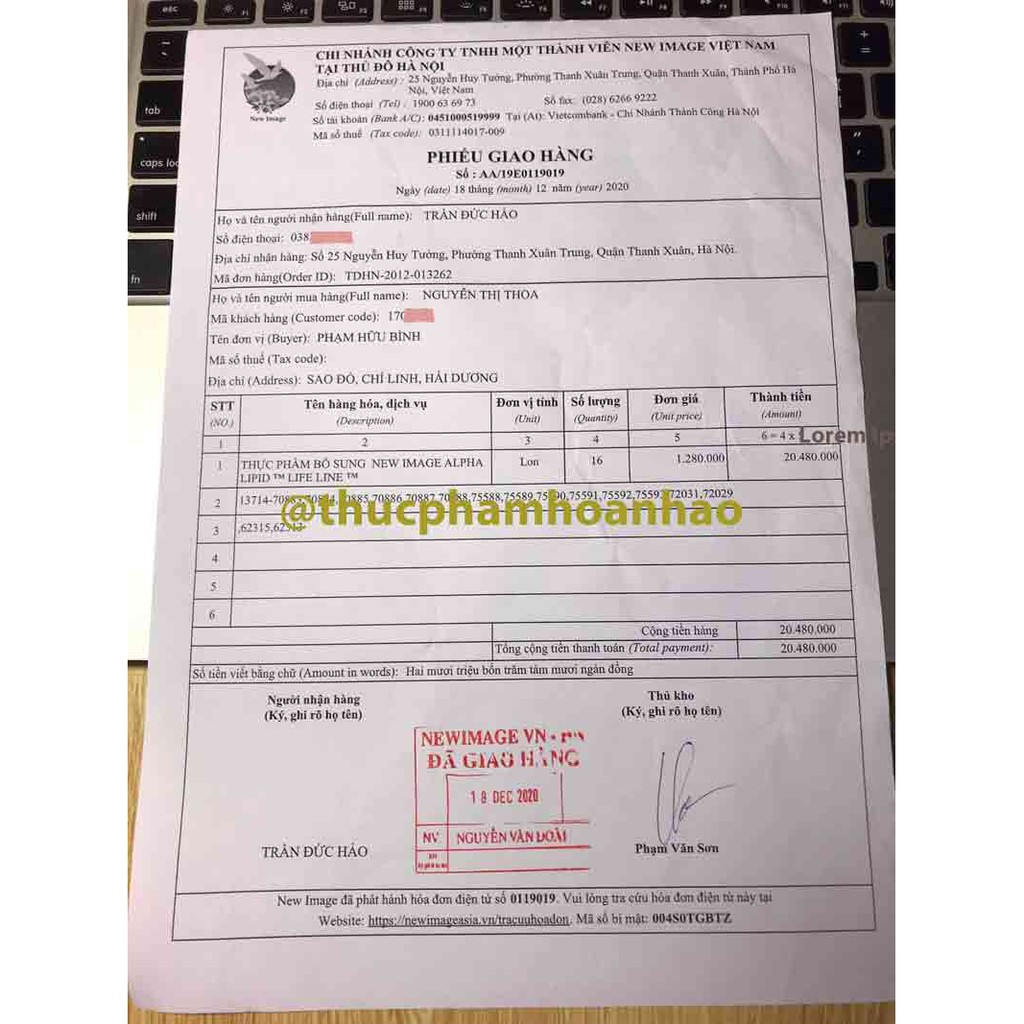 Sữa non Alpha Lipid Lifeline 450g, Sữa non NewZealand chính hãng - thực phẩm bảo vệ sức khỏe cho cả gia đình | BigBuy360 - bigbuy360.vn