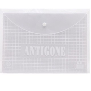 Túi đựng giấy tờ A4