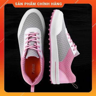 [Freeship] Giày Golf nữ PGM XX081