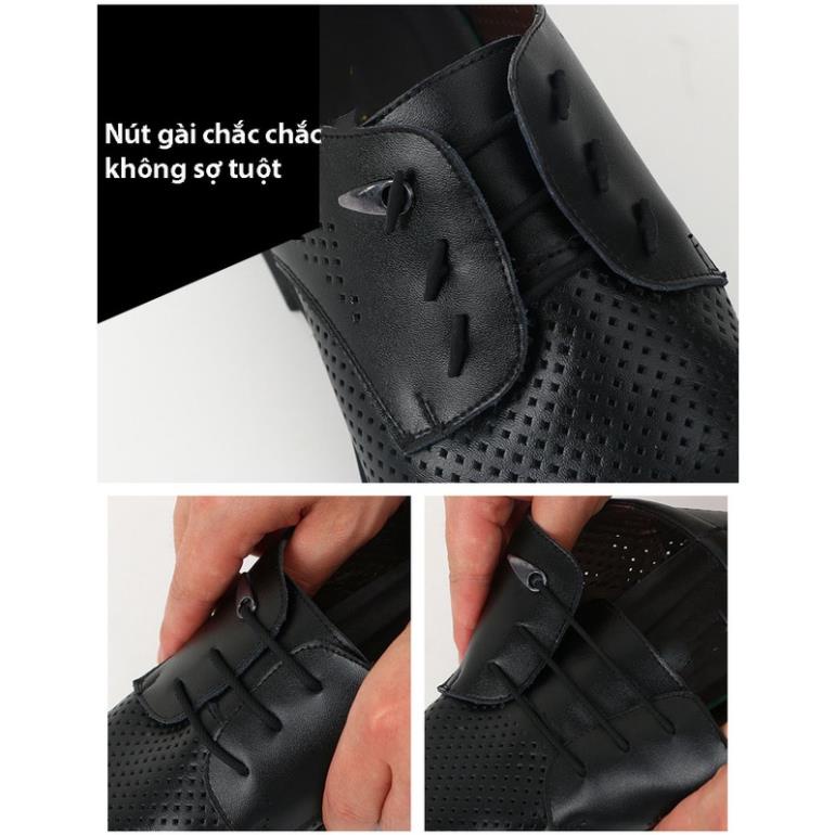 Dây Giày Lười DIANJIE Silicon cao cấp, Dây Giày Co Giãn Bằng Cao Su Không Buộc Đặc Biệt