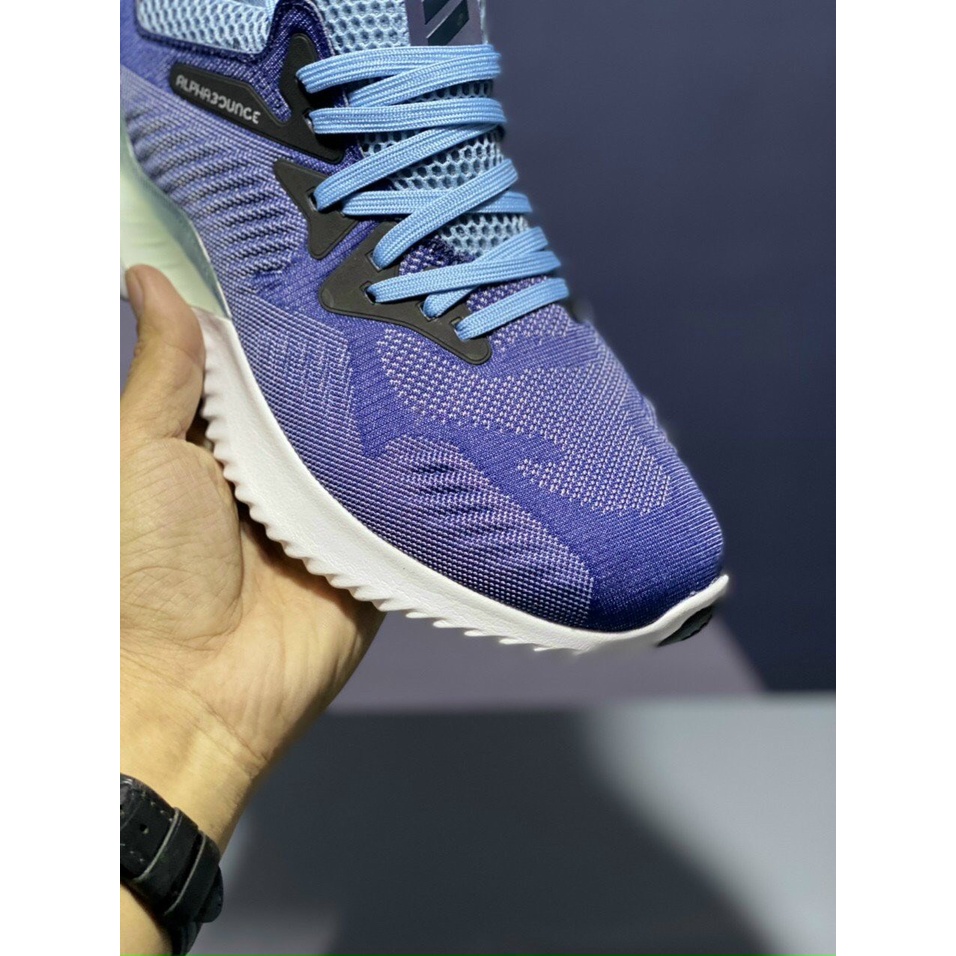 Giày Thể Thao Adidas Alphabounce Beyond