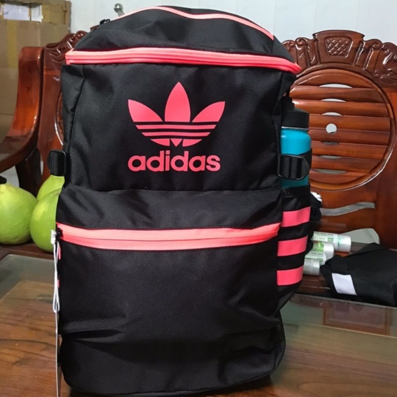 ❌Balo Adidas size Lớn