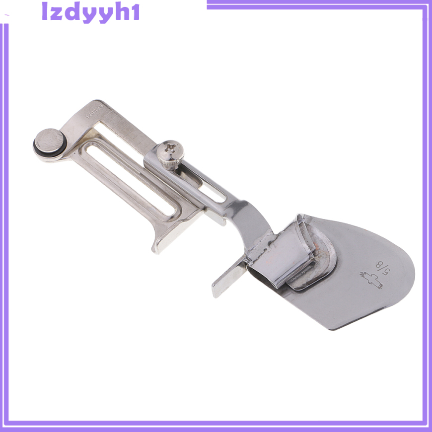 Bộ Phận Diy Máy May Công Nghiệp Size 1