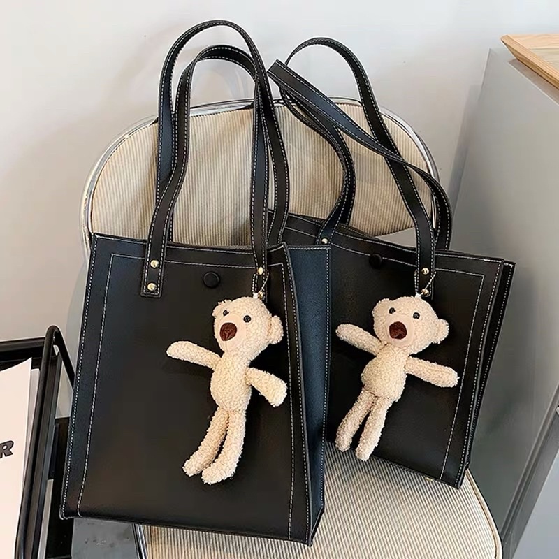 [ORDER] Túi xách văn phòng đi học đi làm | BigBuy360 - bigbuy360.vn