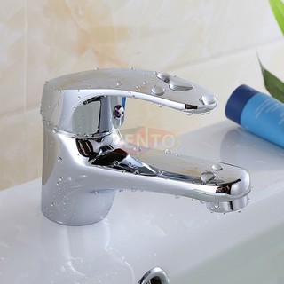 Vòi Lavabo lạnh Zento ZT2105
