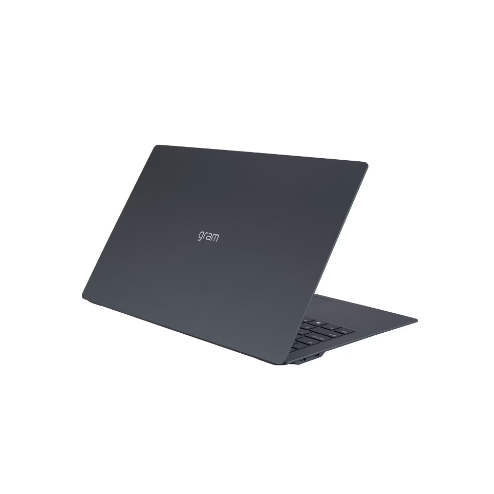 Laptop LG Gram UltraSlim 2023 15Z90RT-G.AH55A5 (i5-1340P | 16GB | 512GB | Intel Iris Xe Graphics | 15.6' FHD OLED)