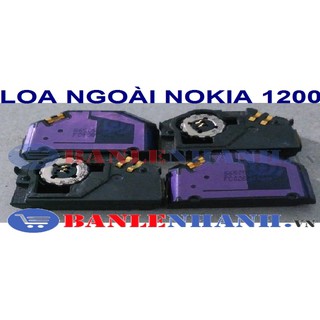 LOA NGOÀI NOKIA 1200