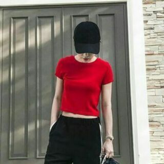 Nón lưỡi trai nỉ - mũ lưỡi trai nỉ