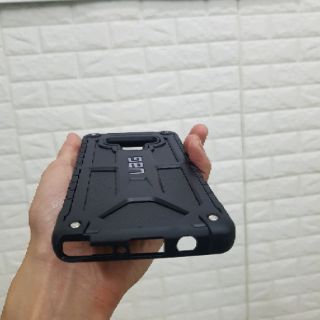 Ốp lưng UAG Monarch Note 9 siêu chống sốc 2018