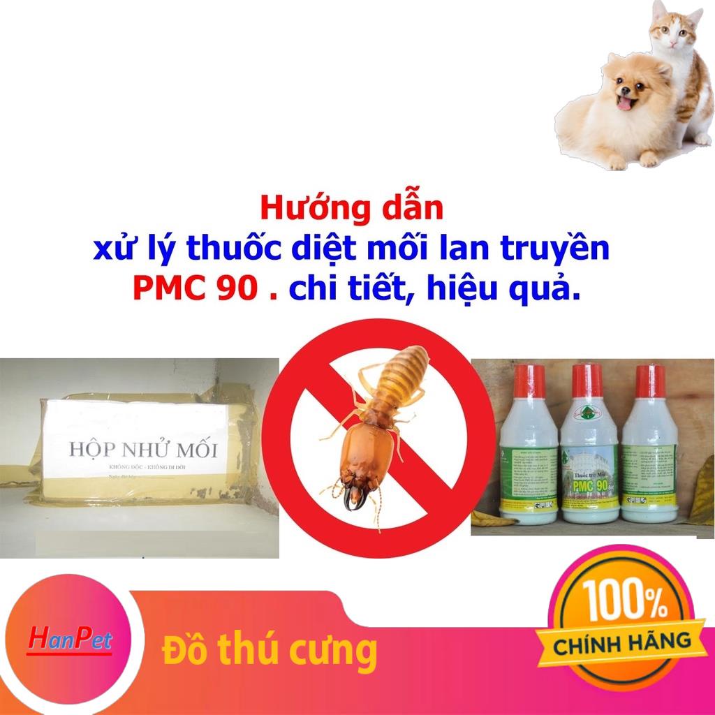 Pmc 90 Giá Tốt Tháng 10, 2022 | Mua Ngay | Shopee Việt Nam