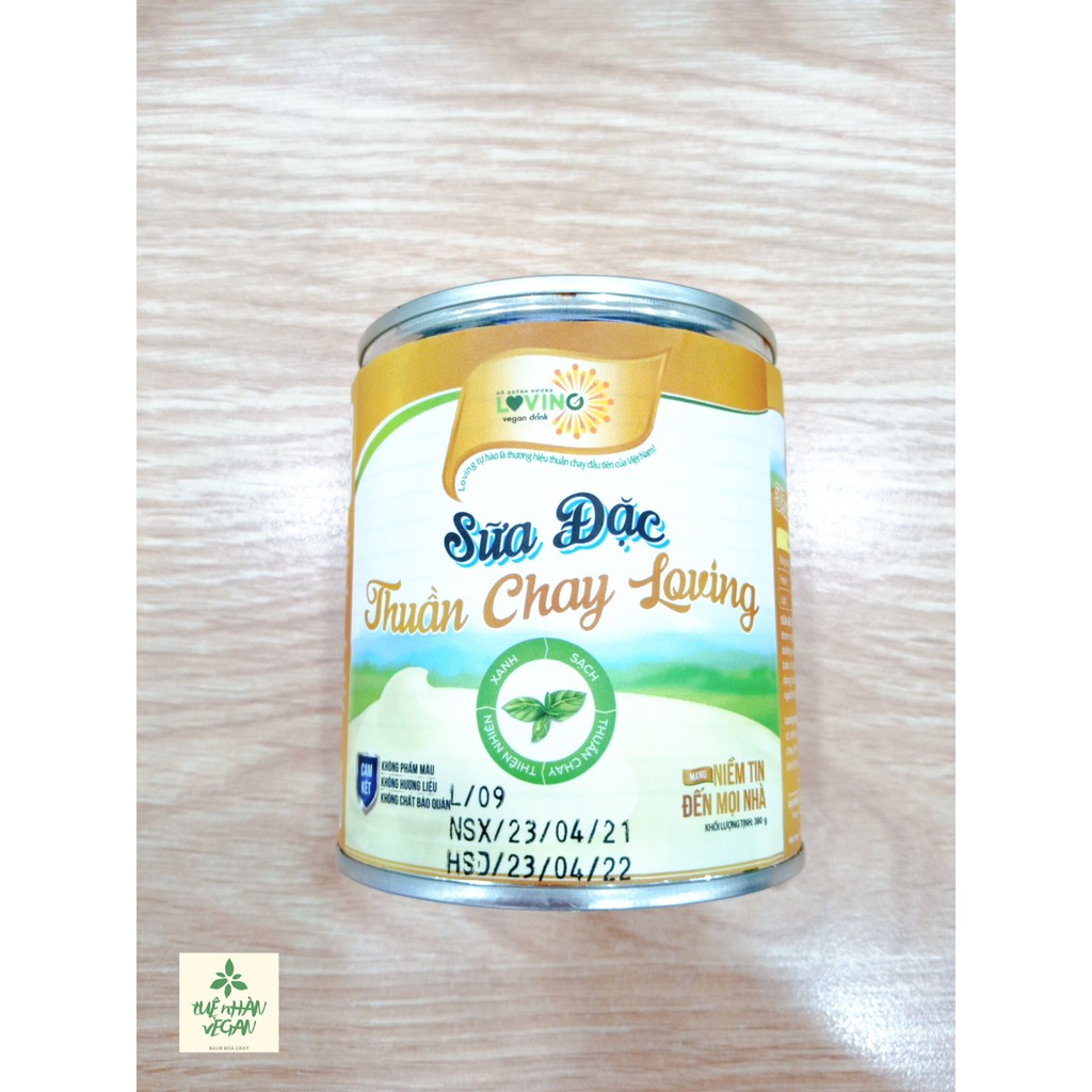 ĐƯỜNG THUẦN CHAY, organic vàng tự nhiên - 1kg