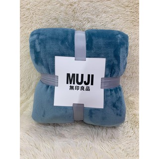 (HÀNG LOẠI 1 ) CHĂN LÔNG THỎ  MUJI XUẤT NHẬT CAO CẤP SIÊU MỀM MỊN GIÁ RẺ VÔ ĐỊCH