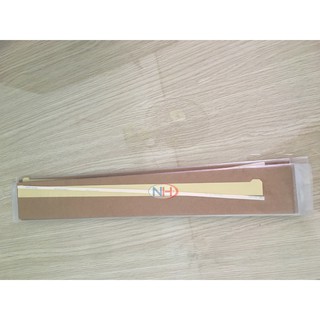 Lá Hứng Mực Máy Photocopy Toshiba