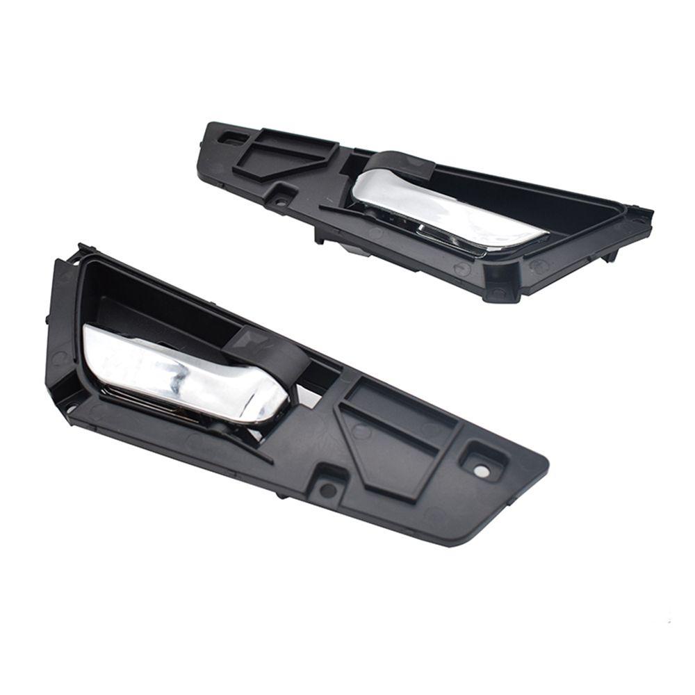 Tay Cầm Kéo Trong Xe Hơi LIFAN X60