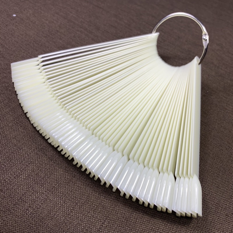 Móng que mẫu vẽ nail, móng mẫu nail