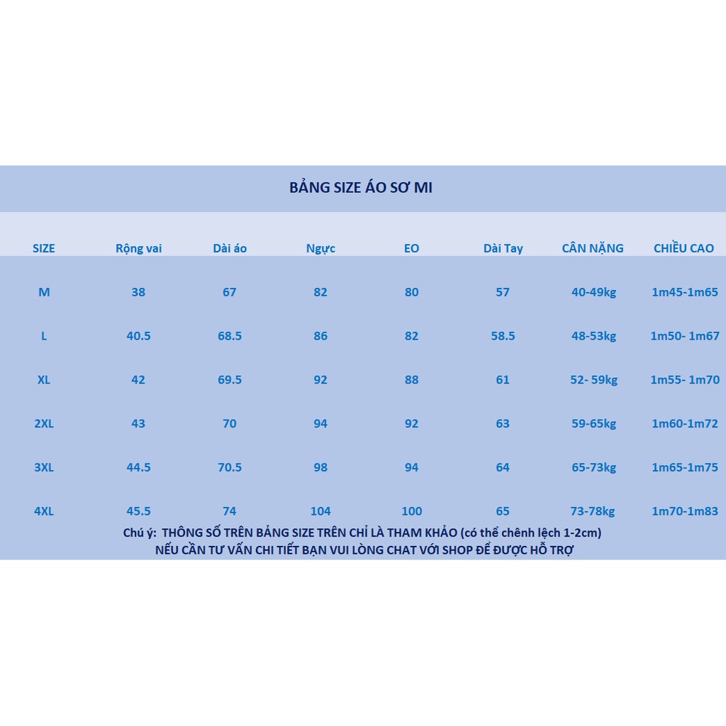 Áo sơ mi nam body hàn quốc trắng đẹp áo sơ mi nam hàn quốc màu trắng | BigBuy360 - bigbuy360.vn