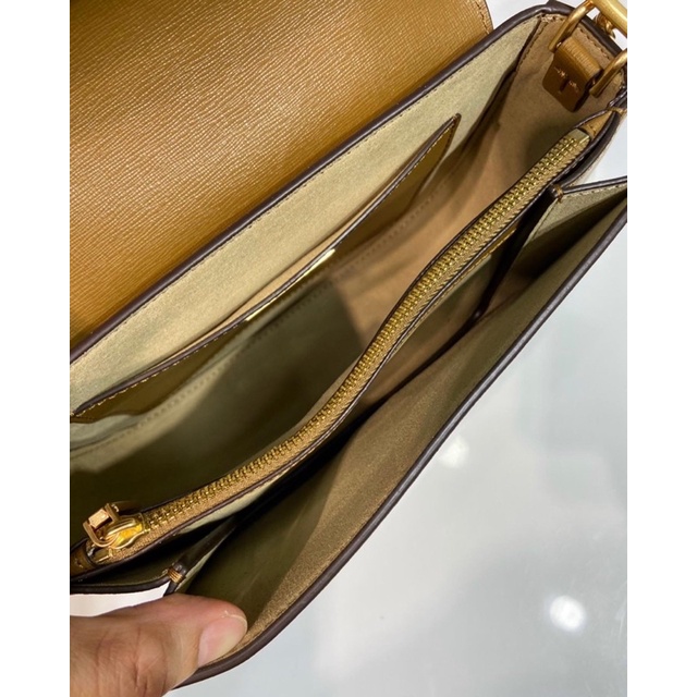 Túi đeo Tory Burch Robinson