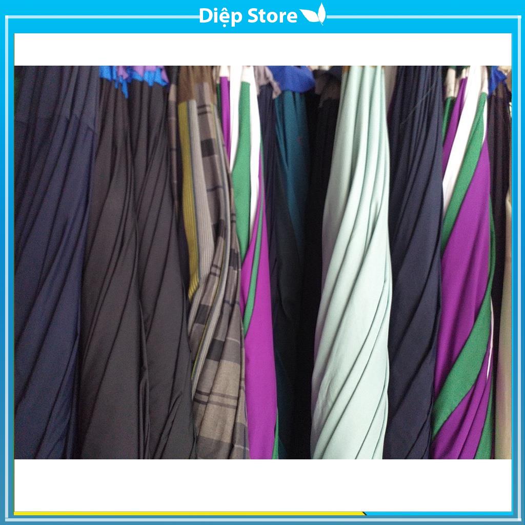 Dù che nắng ngoài trời , ô dù che mưa nắng đúng tâm loại to bán hàng ngoài trời