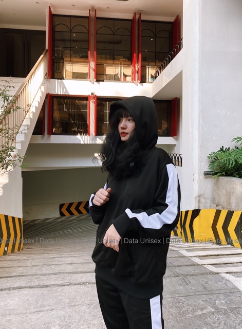 Bổ nỉ kẻ sọc - có bán lẻ ( kèm ảnh chụp thật ) | BigBuy360 - bigbuy360.vn