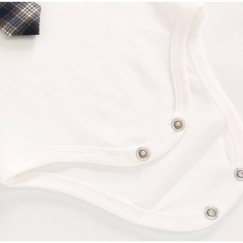 Body công tử Vlinder | BigBuy360 - bigbuy360.vn