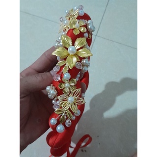 Mấn mỹ nhân