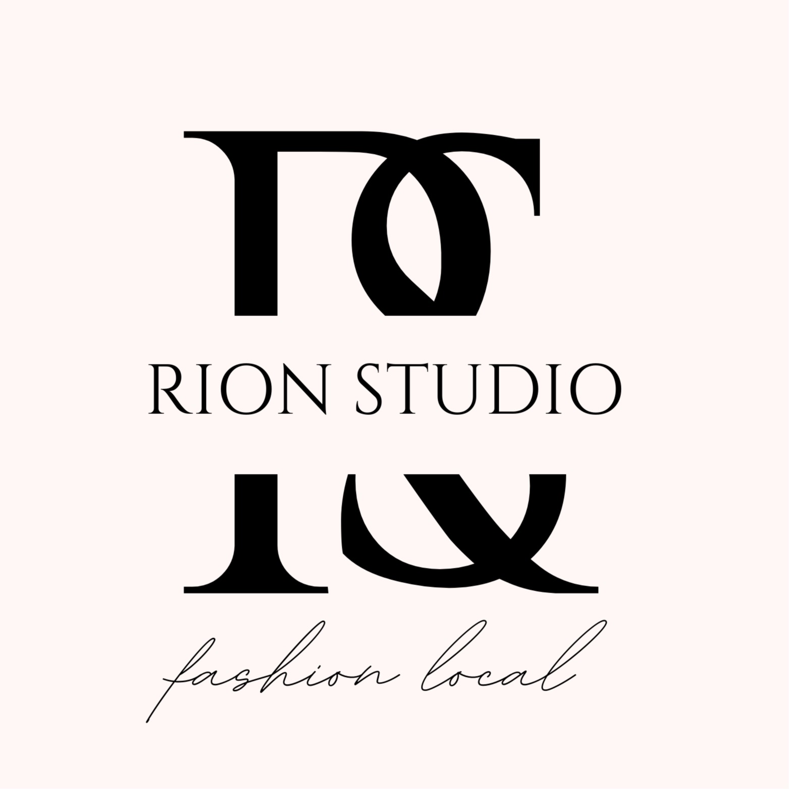 Gemini_Store, Cửa hàng trực tuyến | BigBuy360 - bigbuy360.vn