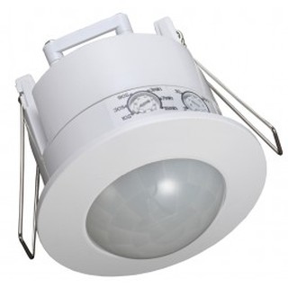 Cảm biến hồng ngoại âm trần KW-SS30