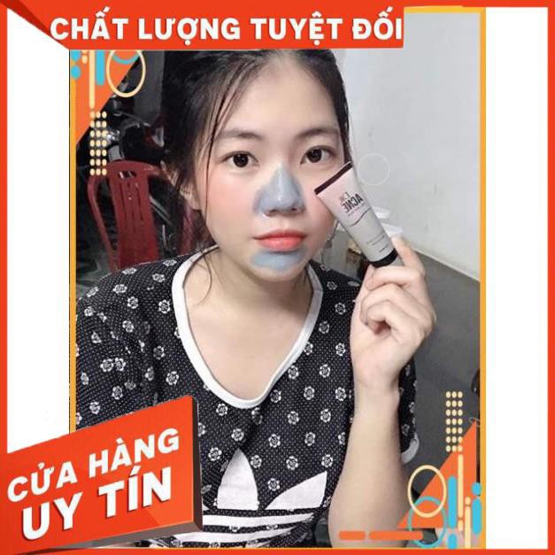 [hàng chuẩn] GEL HÚT MỤN TRO NÚI LỬA DR ACNE | BigBuy360 - bigbuy360.vn