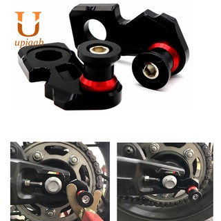Phụ Tùng Xe Mô Tô Honda Cb650F Cbr650F 2014-2019 Cb650R Upjah