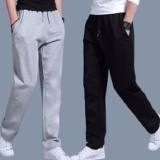 Quần Jogger da cá nam hàn quốc cao cấp ( màu tự chọn- ghi chú hoặc nhắn tin )