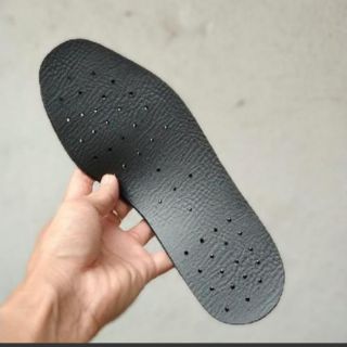 Lót giày chống hôi chân