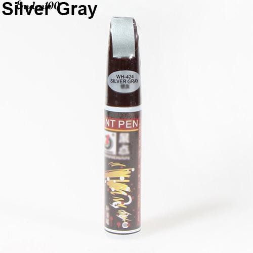 Bút Xóa Vết Xước Xe Hơi Chuyên Dụng