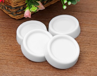 Đế chống run máy giặt Tashuan-3215