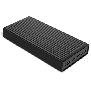 Sạc dự phòng Orico K20000 20000mAh