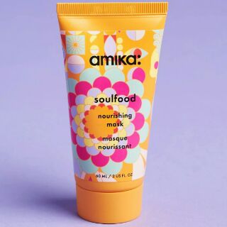 Tách set mỹ phẩm Allure tháng 1/2019