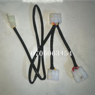 Mạch Chuyển Sạc Song Song Cho Winner V1