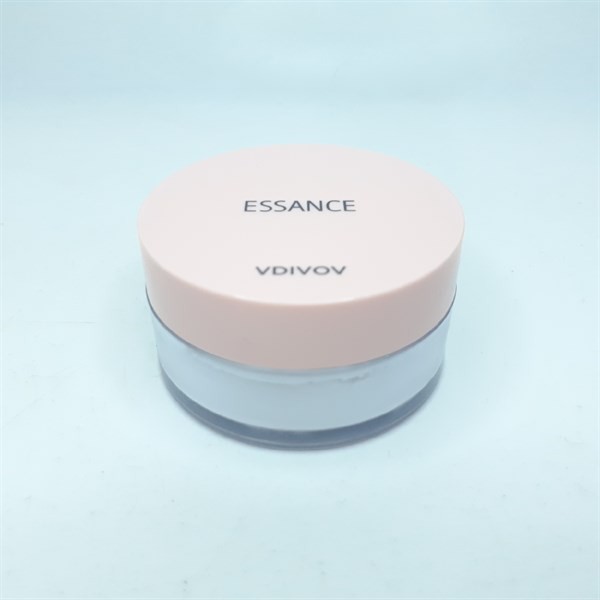 Phấn bột kiềm dầu Essance Setting Powder 7g