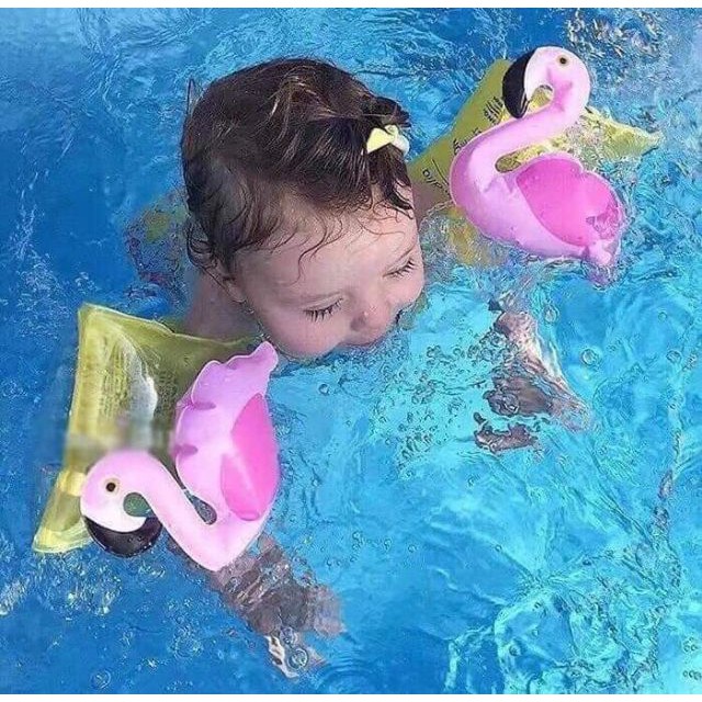 yenyen Phao tay cho bé yenyen