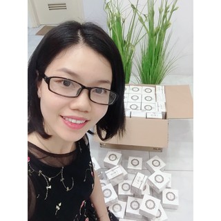 Bột trắng răng T White