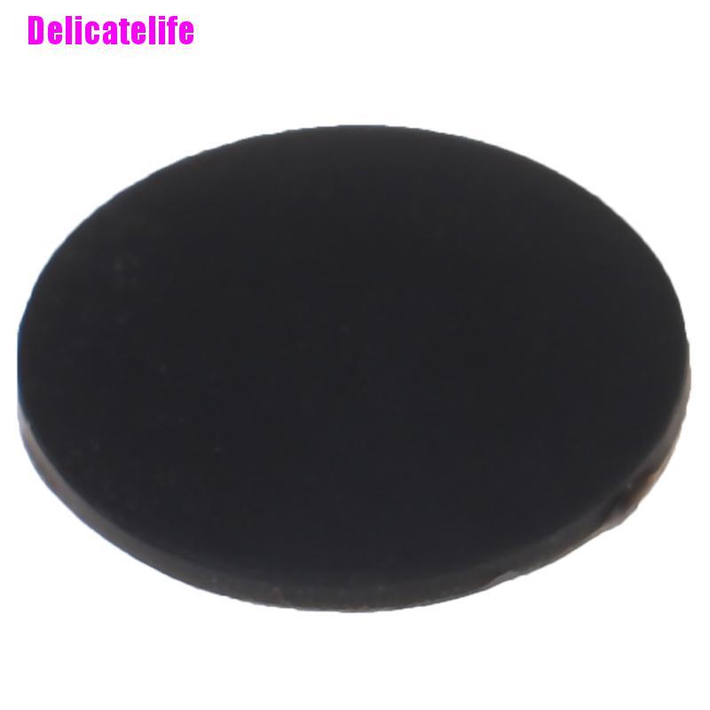 Bộ 4 Miếng Lót Chân Cao Su Cho Lenovo Thinkpad X1 Carbon 3rd X1C 2014 2015