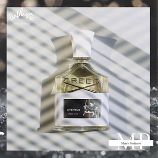 Nước hoa Creed Aventus For Her mẫu thử 10ml