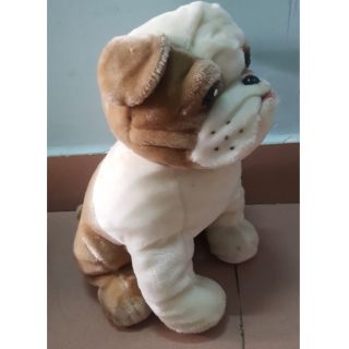 Gấu bông moon moon hàng si giá rẽ