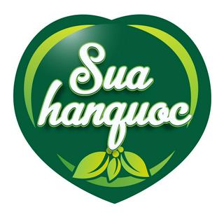 SUA HAN QUOC