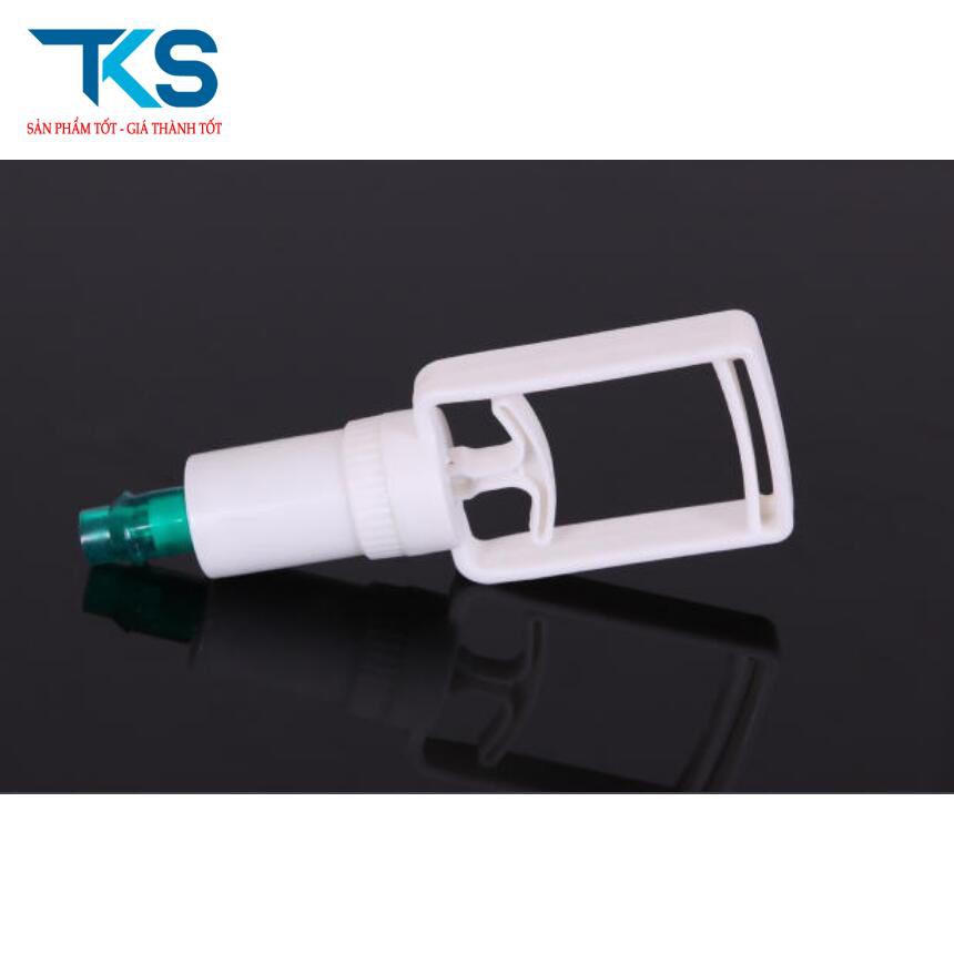 Bộ giác hơi hút chân không 12 cốc không dùng lửa tiện dụng