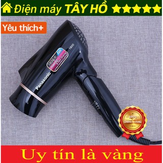 Eh-ne20-k645 máy sấy tóc panasonic eh-ne20-k645