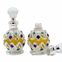 Tinh dầu thơm Dubai 15ml