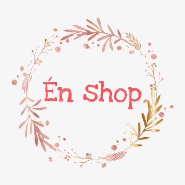 én_shop18