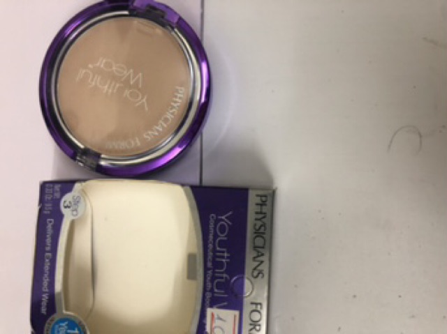 Thanh lý mĩ phẩm